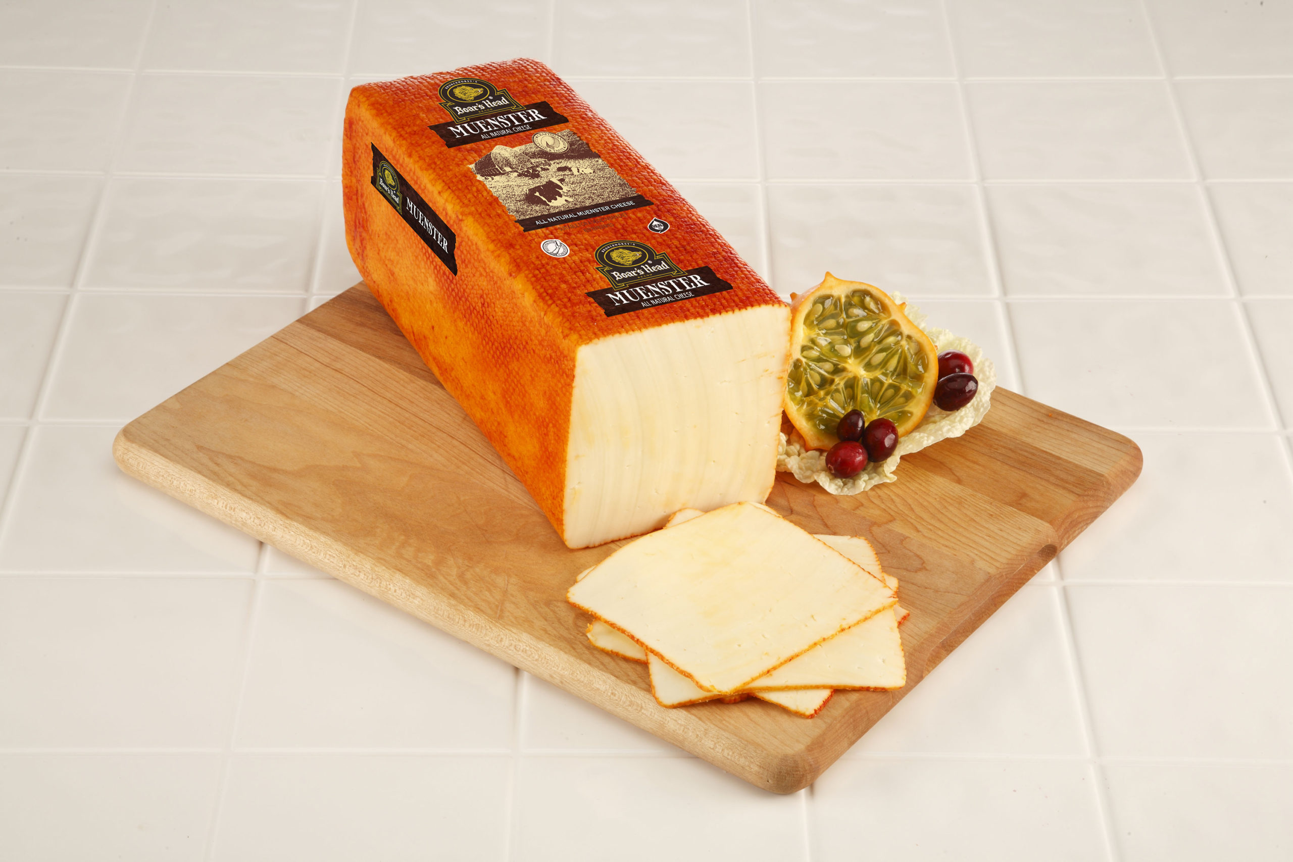 Сильно пахнущий сыр. Мюнстер сыр. Мюнстер Munster сыр. Эльзас сыр Мюнстер. Мюнстер (Франция) сыр.