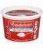 Product categories Cheese | Starfish Market
