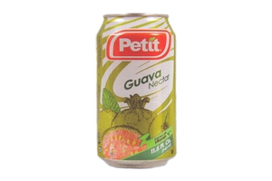 backpack boyz guava nectar