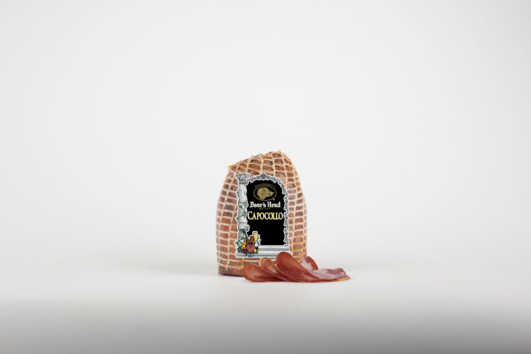 Boar’s Head Chipotle Chicken Breast Starfish Market