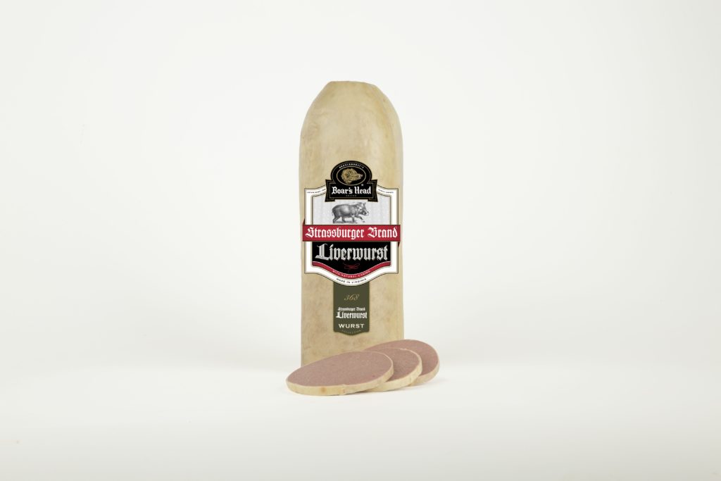 Product categories Deli Cold Cuts Starfish Market